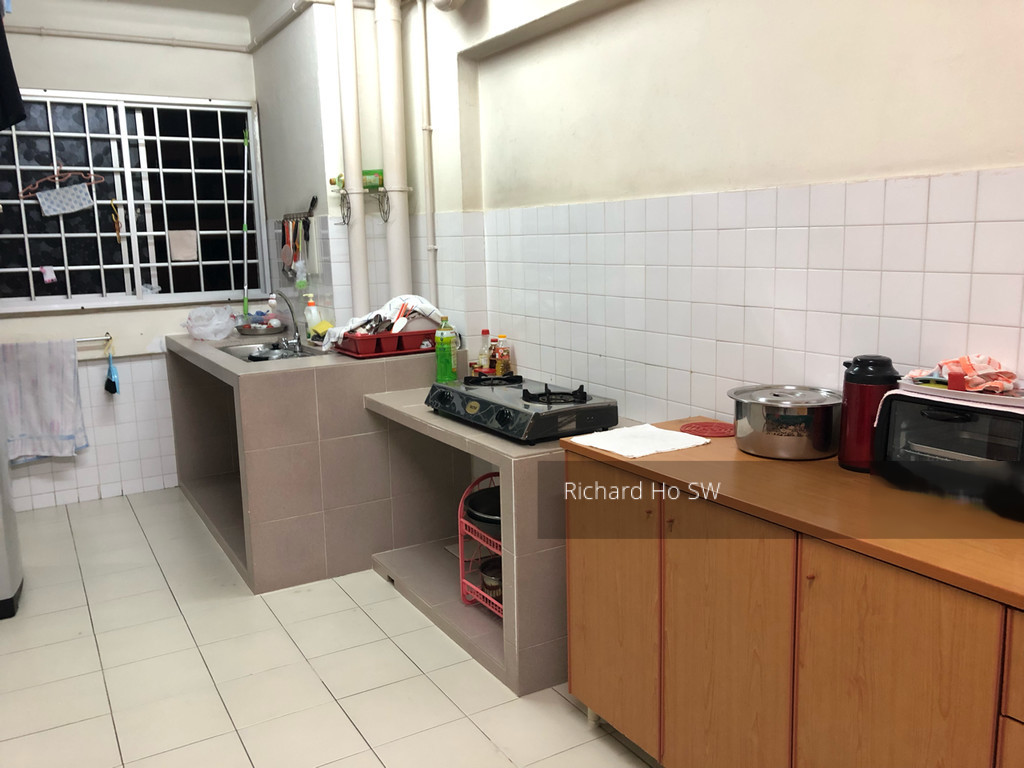 Blk 365 Yishun Ring Road (Yishun), HDB 3 Rooms #210337311